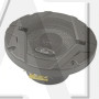 Коаксиальная акустика Kicx GFQ-100